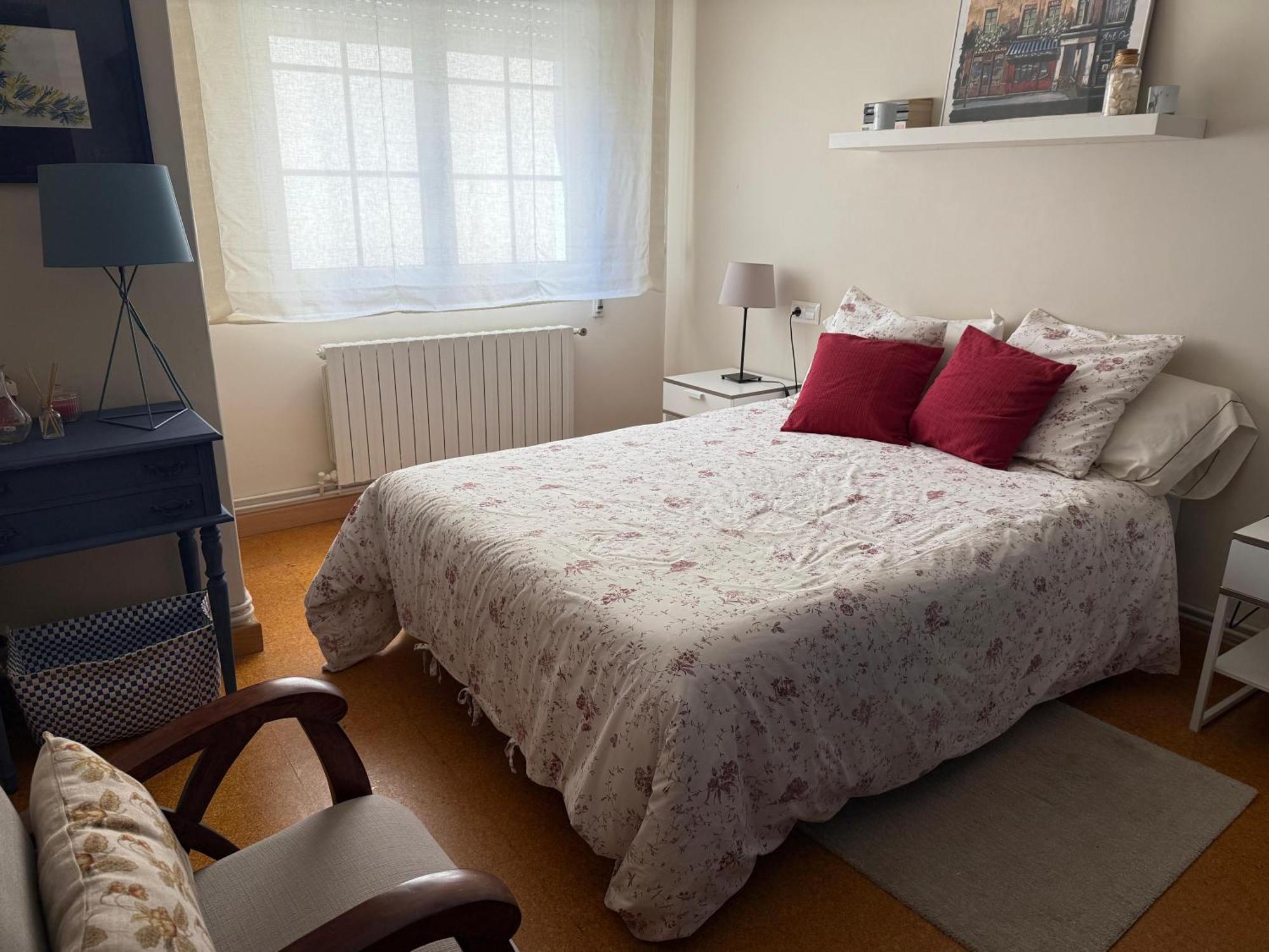 Vivienda En Combarro 빌라 외부 사진